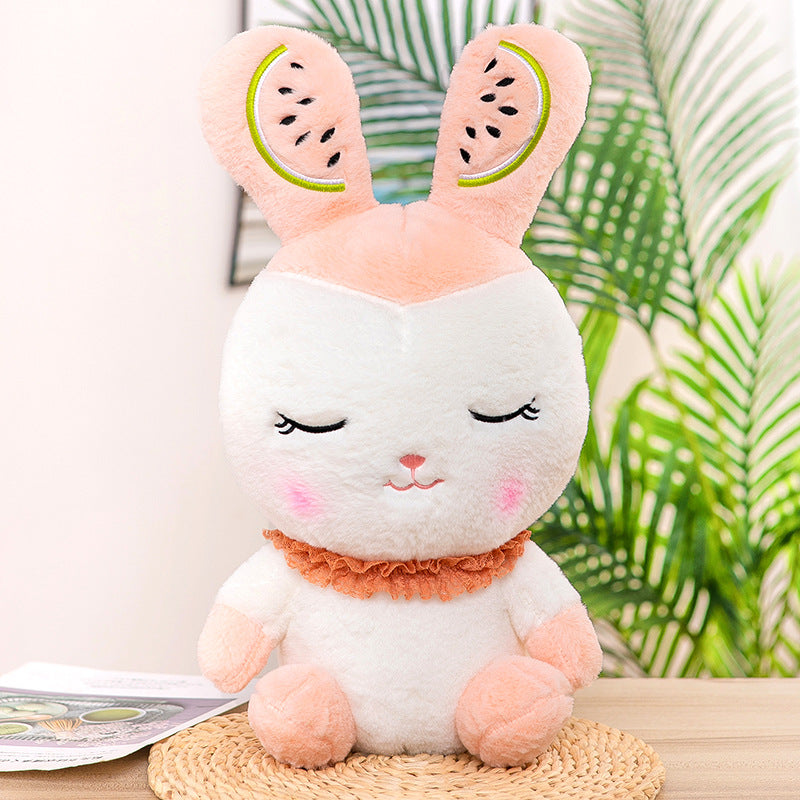 cute plush toys